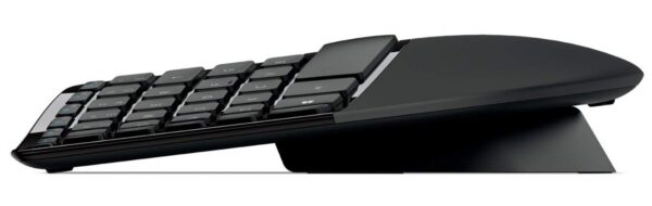 Microsoft Sculpt Ergonomic Desktop - Image 2