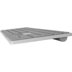 Microsoft Surface Keyboard - Image 4