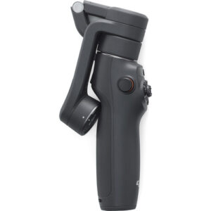 DJI OSMO Mobile 6 Smartphone Gimbal Stabilizer - Image 5