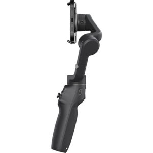 DJI OSMO Mobile 6 Smartphone Gimbal Stabilizer - Image 6