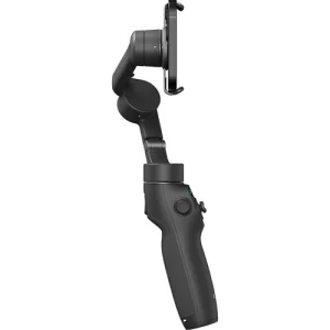 DJI OSMO Mobile 6 Smartphone Gimbal Stabilizer - Image 8