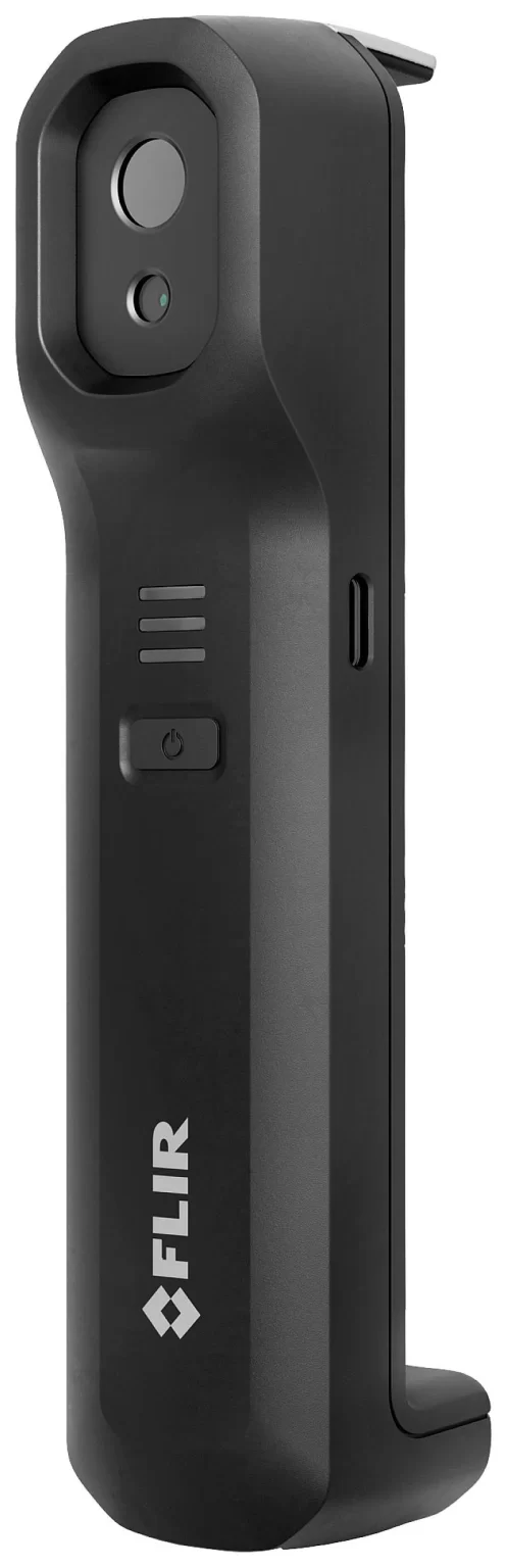 FLIR ONE® Edge Pro - Image 2