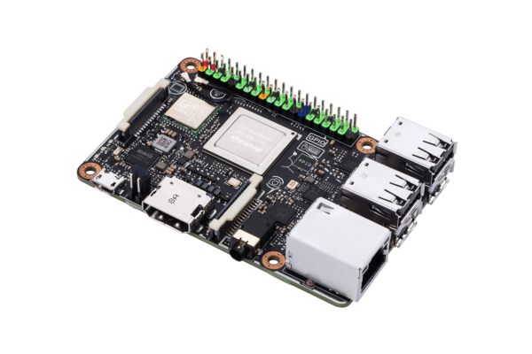 Asus Tinker Board R2.0 - Image 3