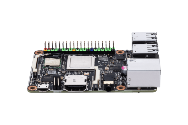 Asus Tinker Board R2.0 - Image 4