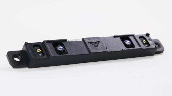 Ultraleap Stereo IR 170 Camera Module Evaluation Kit