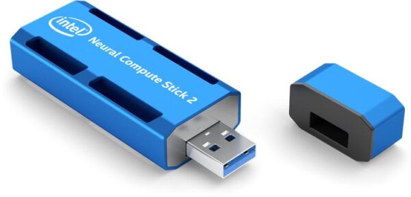 Intel Neural Compute Stick 2 NCSM2485.DK