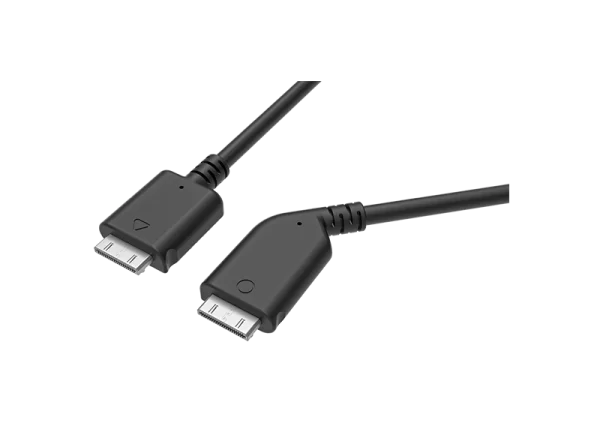 HTC Vive Headset Cable for VIVE Pro
