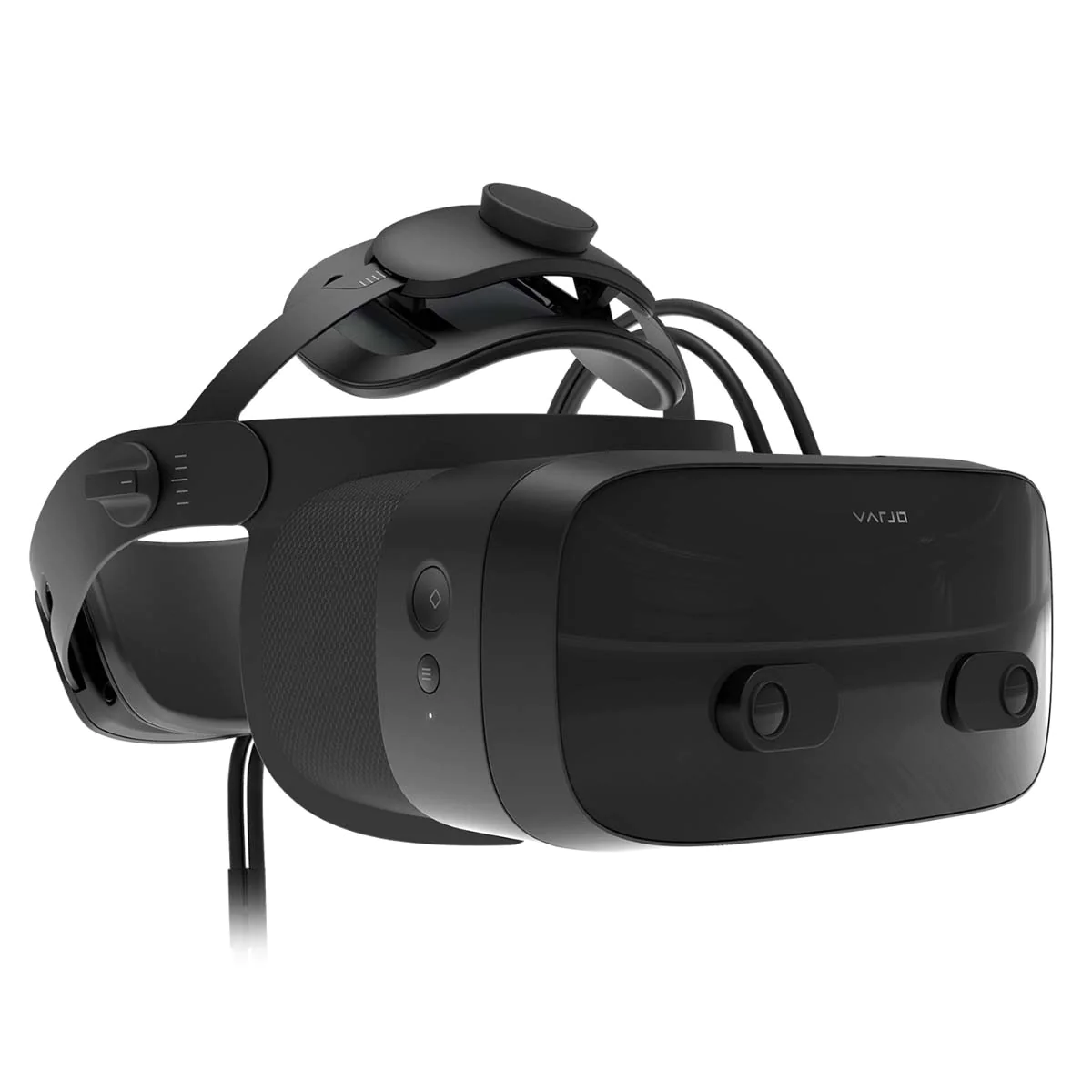 1 Varjo VR-3 VR Headset - Image 1
