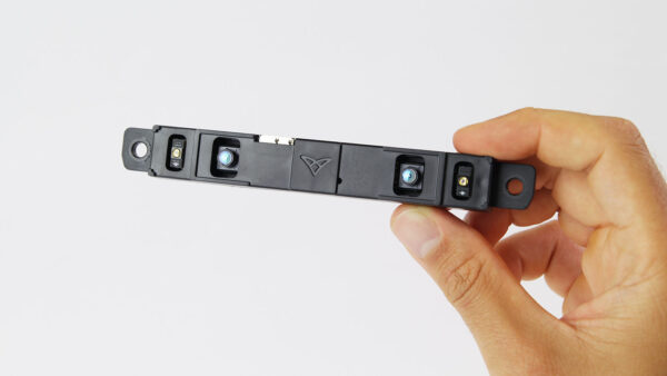 Ultraleap Stereo IR 170 Camera Module Evaluation Kit - Image 4