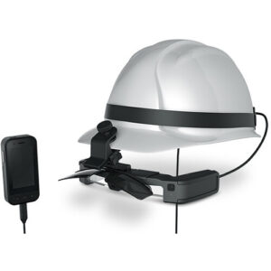 Epson Moverio BT-45CS Smart Glasses - Image 11