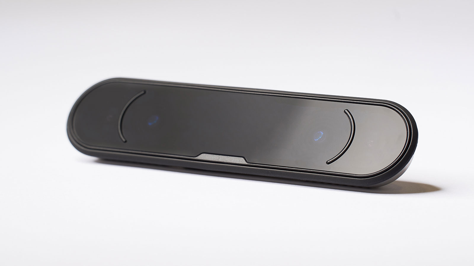 111 Ultraleap 3Di Stereo Hand Tracking Camera - Image 1