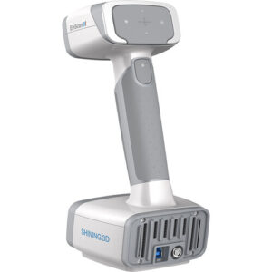 Afinia EinScan H 3D Handheld Scanner - Image 3
