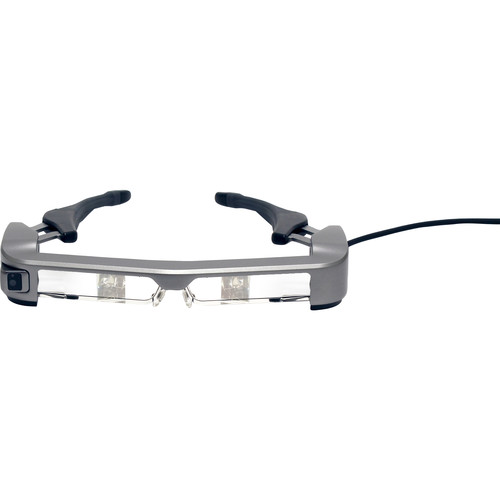 1542035253_1443435 Epson Moverio BT-35E Smart Glasses - Image 1