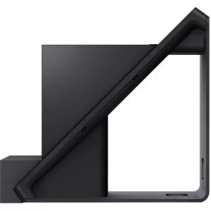 Sony 15.6" 4K Spatial Reality Display - Image 3