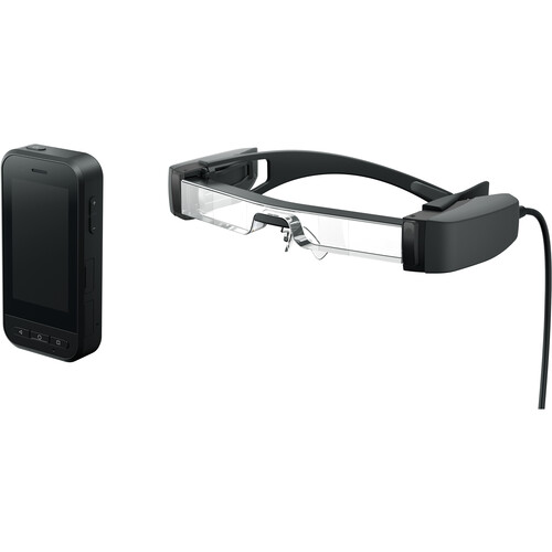 1619698924_1634767 Epson Moverio BT-40S Smart Glasses with Intelligent Touch Controller - Image 1