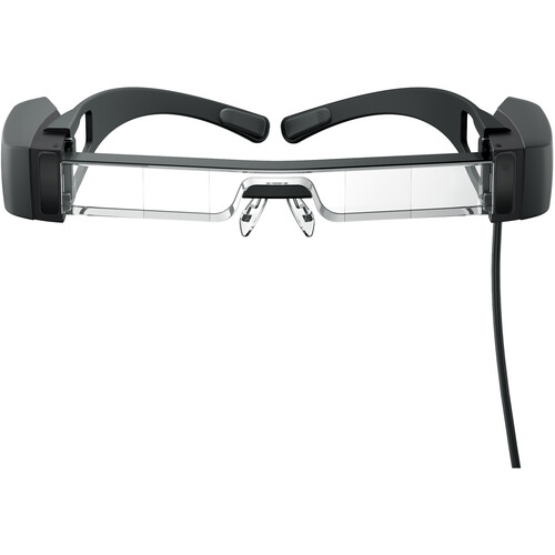 1619698924_1634767 Epson Moverio BT-40 Smart Glasses - Image 1