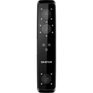 Afinia Einstar Handheld 3D Scanner - Image 3