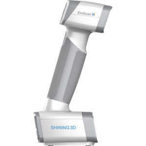 Afinia EinScan H 3D Handheld Scanner - Image 4