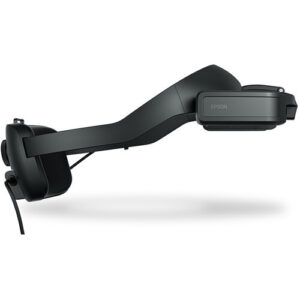 Epson Moverio BT-45C Smart Glasses - Image 3