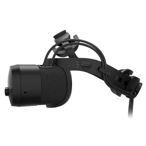Varjo VR-3 VR Headset - Image 3