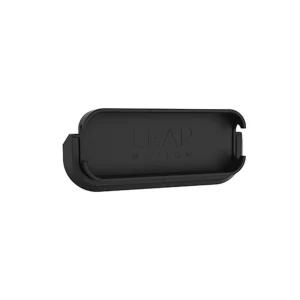 Leap Motion VR Developer Mount for VR Headsets - Image 3