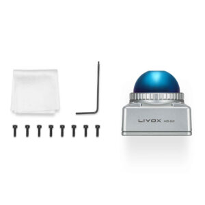 Livox Mid-360 Lidar - Image 3