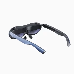Rokid Max AR Glasses - Image 4