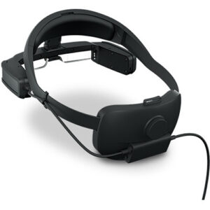 Epson Moverio BT-45C Smart Glasses - Image 4