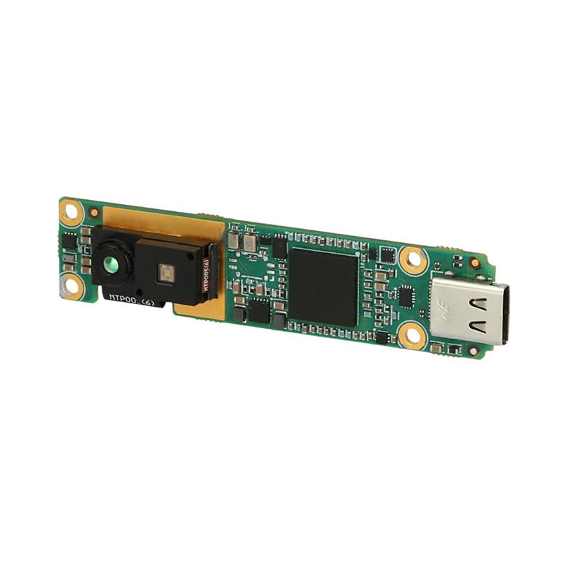 405066_1 PMD Development kit pmd flexx2 OEM Module - Image 1