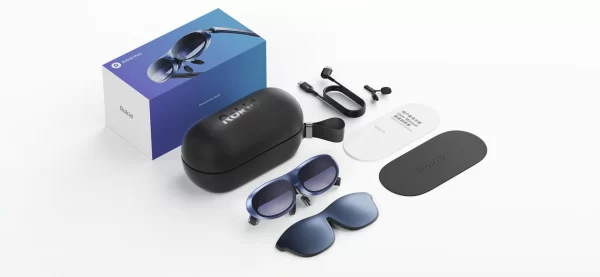 Rokid Max AR Glasses - Image 6