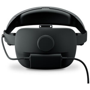 Epson Moverio BT-45C Smart Glasses - Image 5