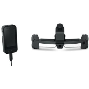 Epson Moverio BT-45CS Smart Glasses - Image 6