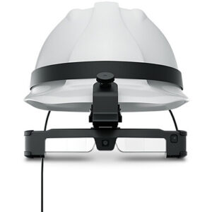 Epson Moverio BT-45C Smart Glasses - Image 6