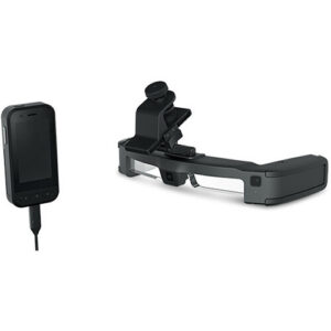 Epson Moverio BT-45CS Smart Glasses - Image 7