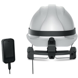 Epson Moverio BT-45CS Smart Glasses - Image 8
