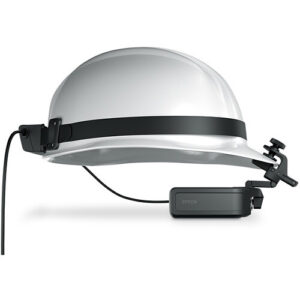 Epson Moverio BT-45C Smart Glasses - Image 8