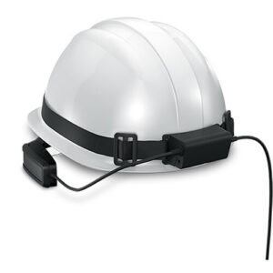 Epson Moverio BT-45C Smart Glasses - Image 9