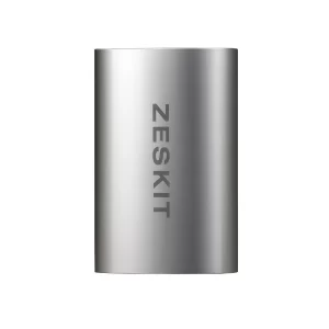 Zeskit HDMI Coupler V2 - Image 3