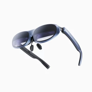 Rokid Max AR Glasses - Image 3