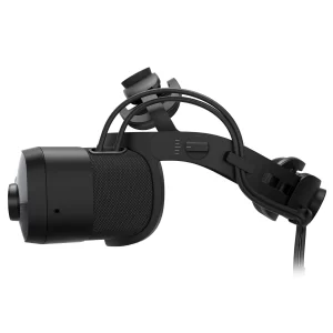 Varjo XR-3 VR Headset - Image 3
