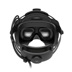 Varjo XR-3 VR Headset - Image 4