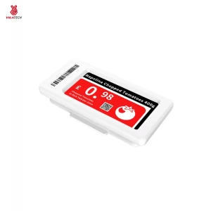 iTecky YalaTech Electronic Shelf Label (ESL) NFC Price Tag (MOQ-10) - Image 4