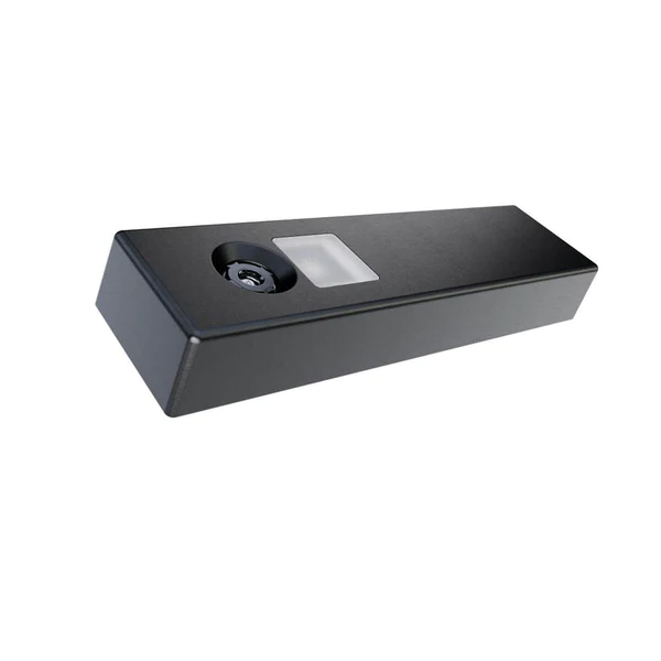 flexx2-3d-depth-sensing-camera-development-kit-img1_e057bbef-d4fb-4007-85ab-846dec904ece_600x PMD TECHNOLOGIES flexx2 3D Depth Sensing Camera Development Kit - Image 1