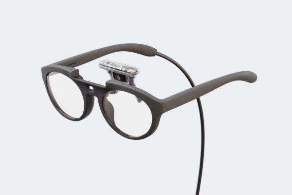 Pupil Labs Pupil Neon Eye Tracker
