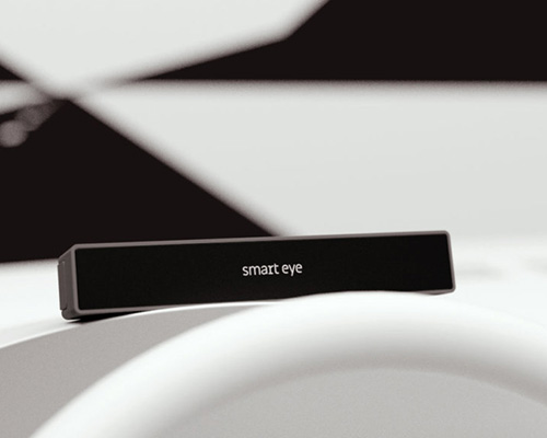 123 Smart Eye XO Eye Tracker (Request For Price) - Image 1