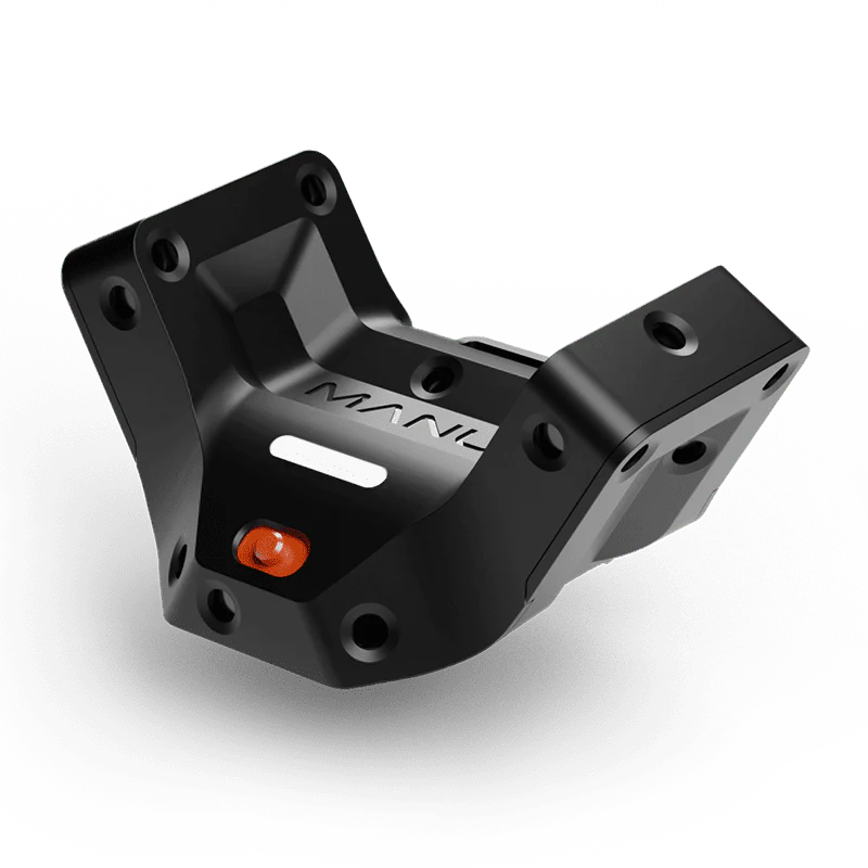 123 Manus Meta SteamVR Pro Tracker (Request For Price) - Image 1