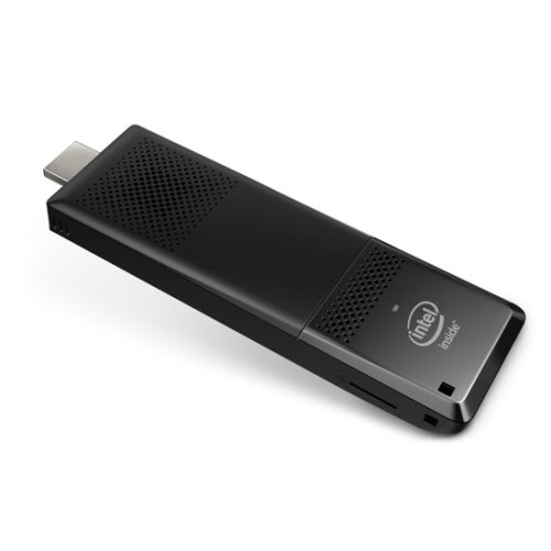 123 Intel Computing Stick STK1A32SC - Image 1