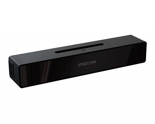 123 Smart Eye Aurora Eye Tracker (Request For Price) - Image 1