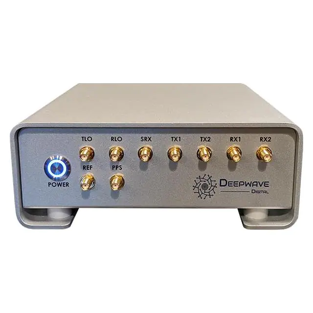 123 Deepwave Digital AIR7101-B - Image 1