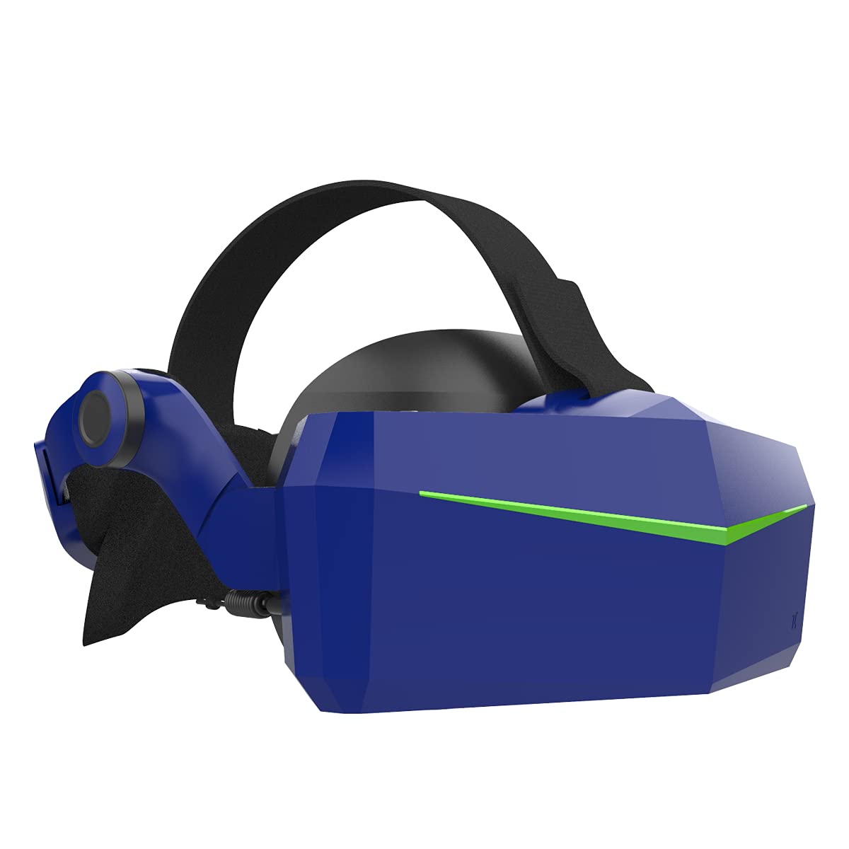 123 Pimax Pimax 5K Super Virtual Reality Headset (Request For Price) - Image 1